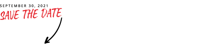 20210826 134554 61279b126b53d
