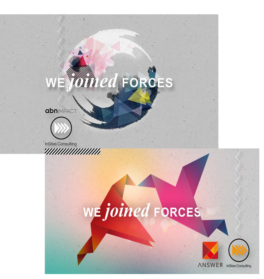 20210921 102712 6149b38070475