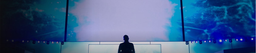 20211005 115417 615c3ce9d151d