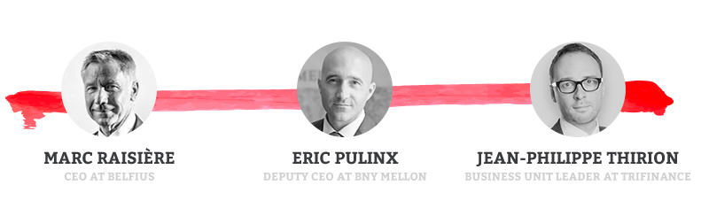 20211012 200446 6165ea5e40eea