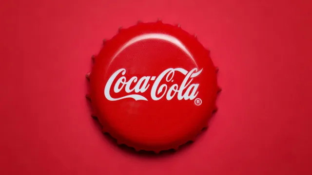 20211110 101915 618b9ca3c5991