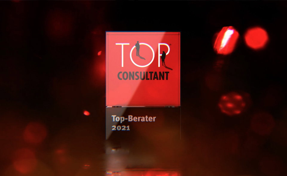 20211202 082712 61a88360e0bc2