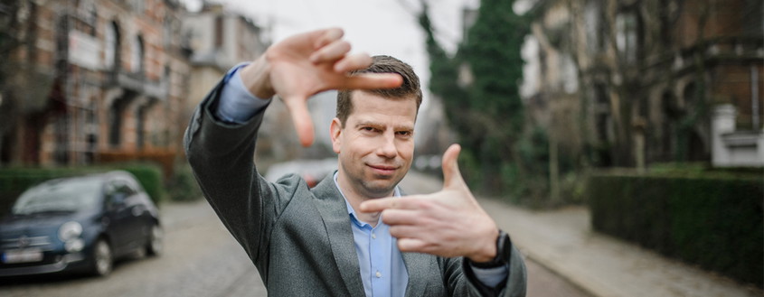 20220325 161935 623deb97009a6
