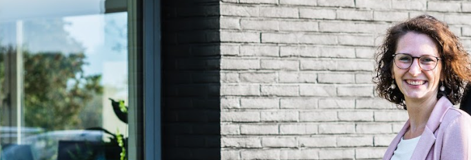 20260715 132137 6a57896164b36