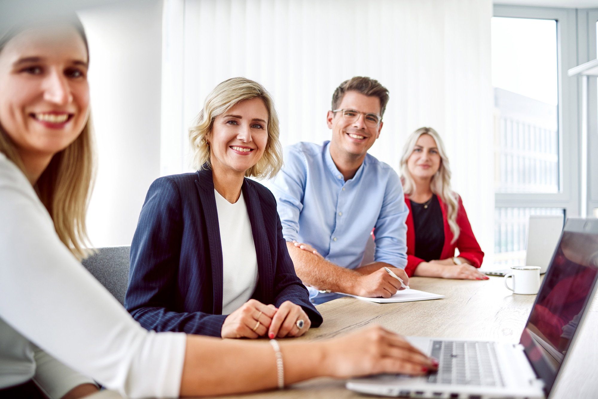 Tri Finance Besprechung 9810 1