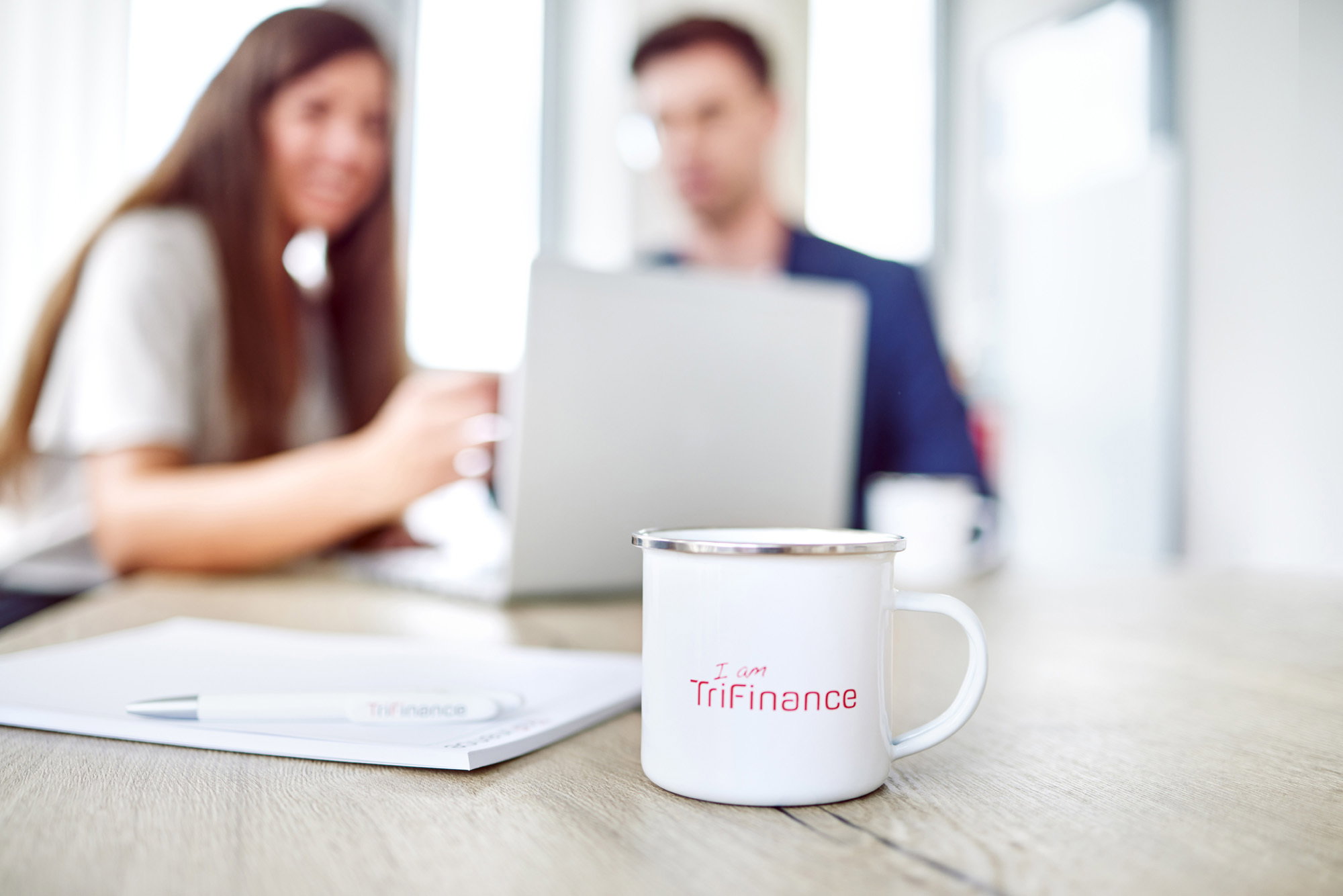 Tri Finance Besprechung 9863 1