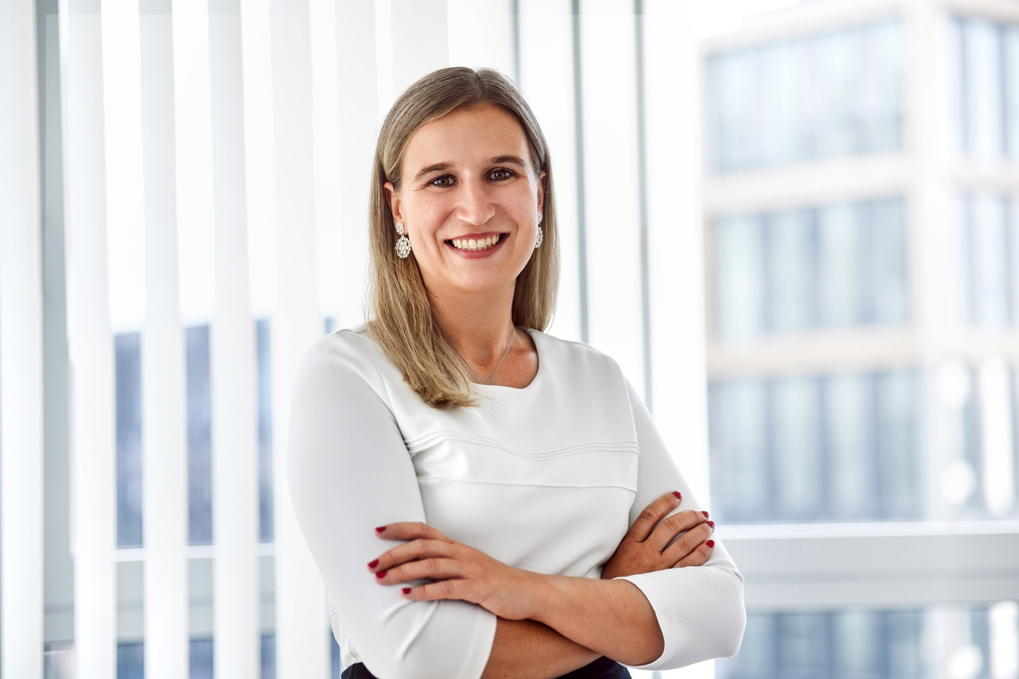 Tri Finance Besprechung 9898 1