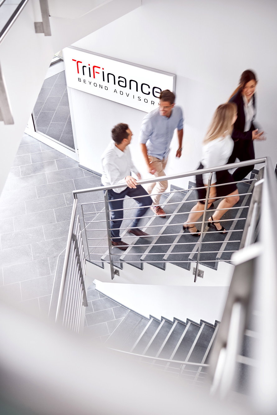 Tri Finance Thresen 10070 1