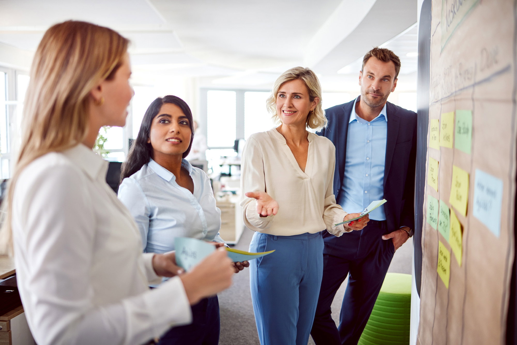 Tri Finance Whiteboard 9126 1