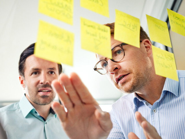Website image categories project management trifinance 640x480