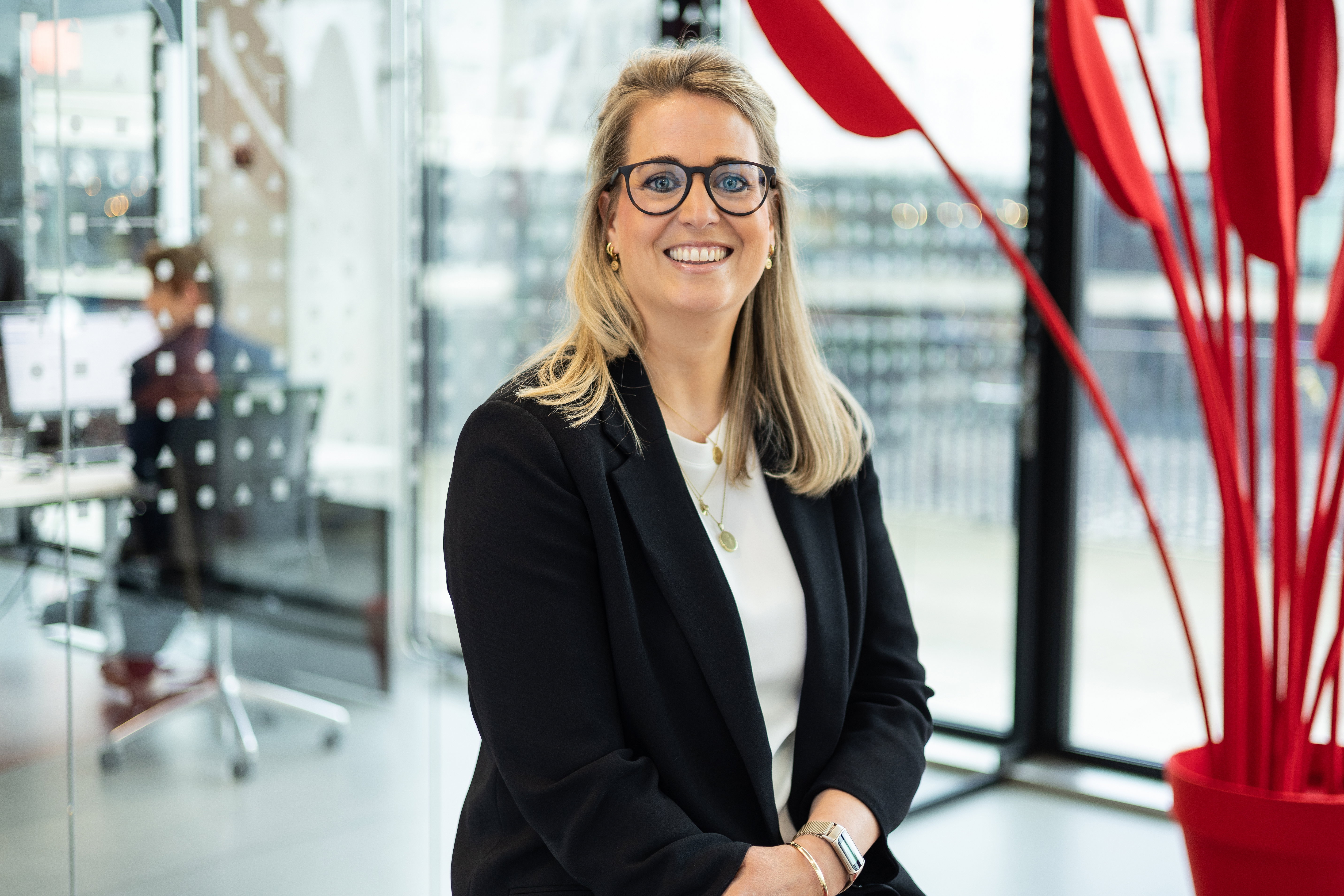 TFNL Care Claire Receveur