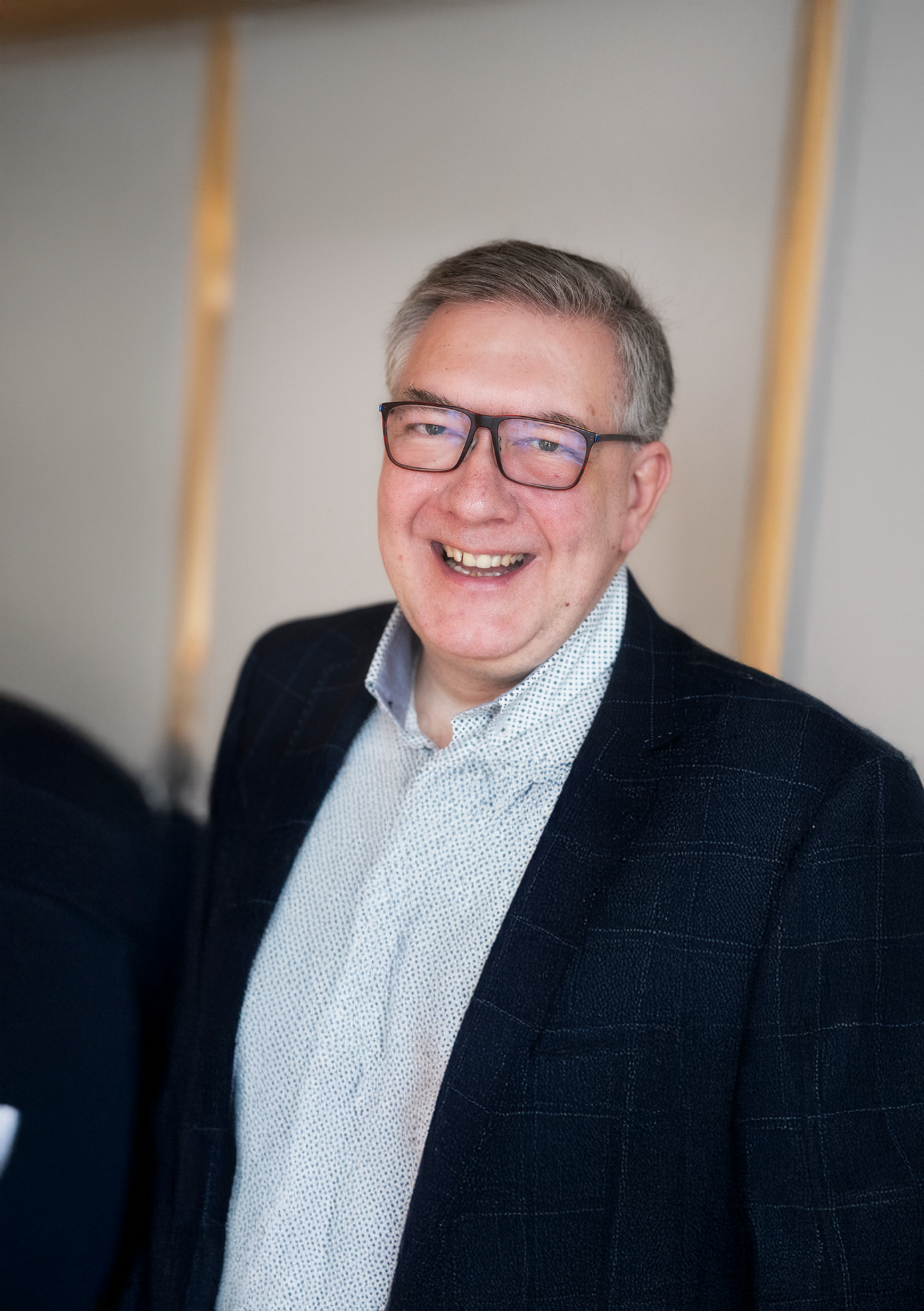 Mario Matthijs