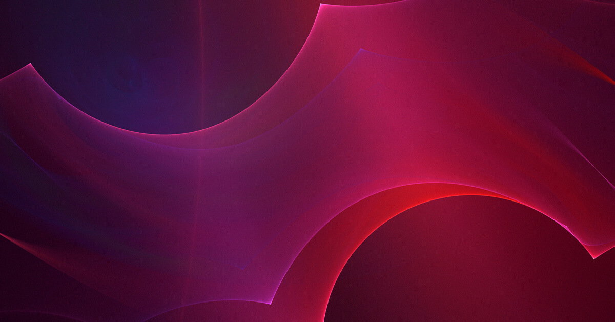 20251007 123413 68e508c597939