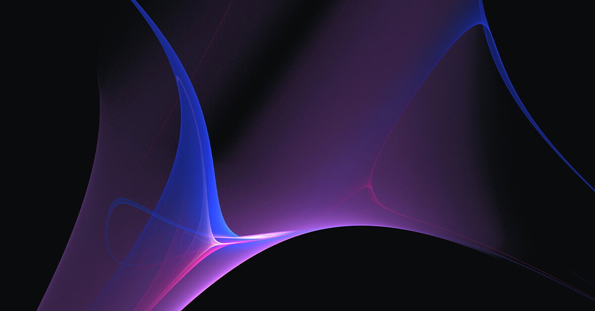 20251009 091029 68e77c056a8f6