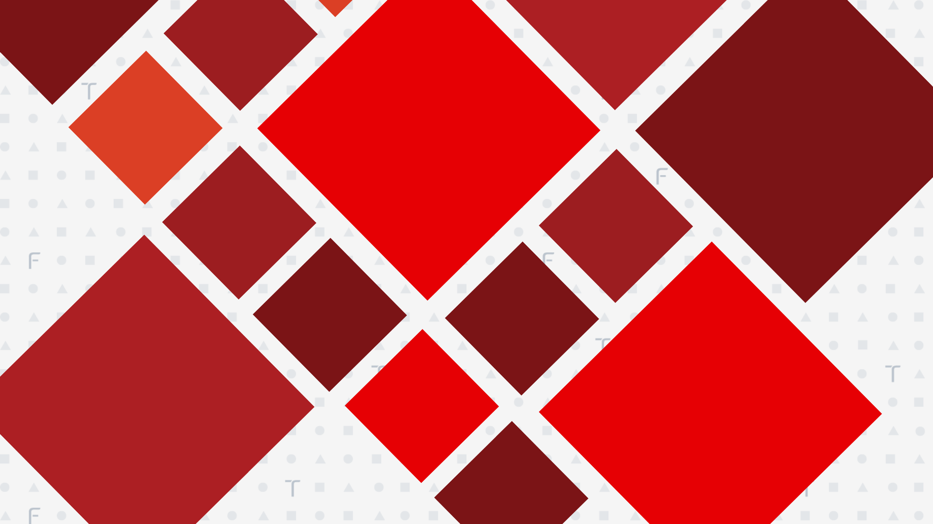 Unify Planning Reporting Power BI Demo Friday webinar