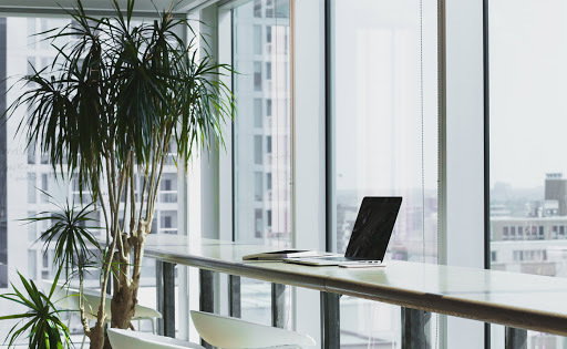 20210921 203139 614a412bf31c9