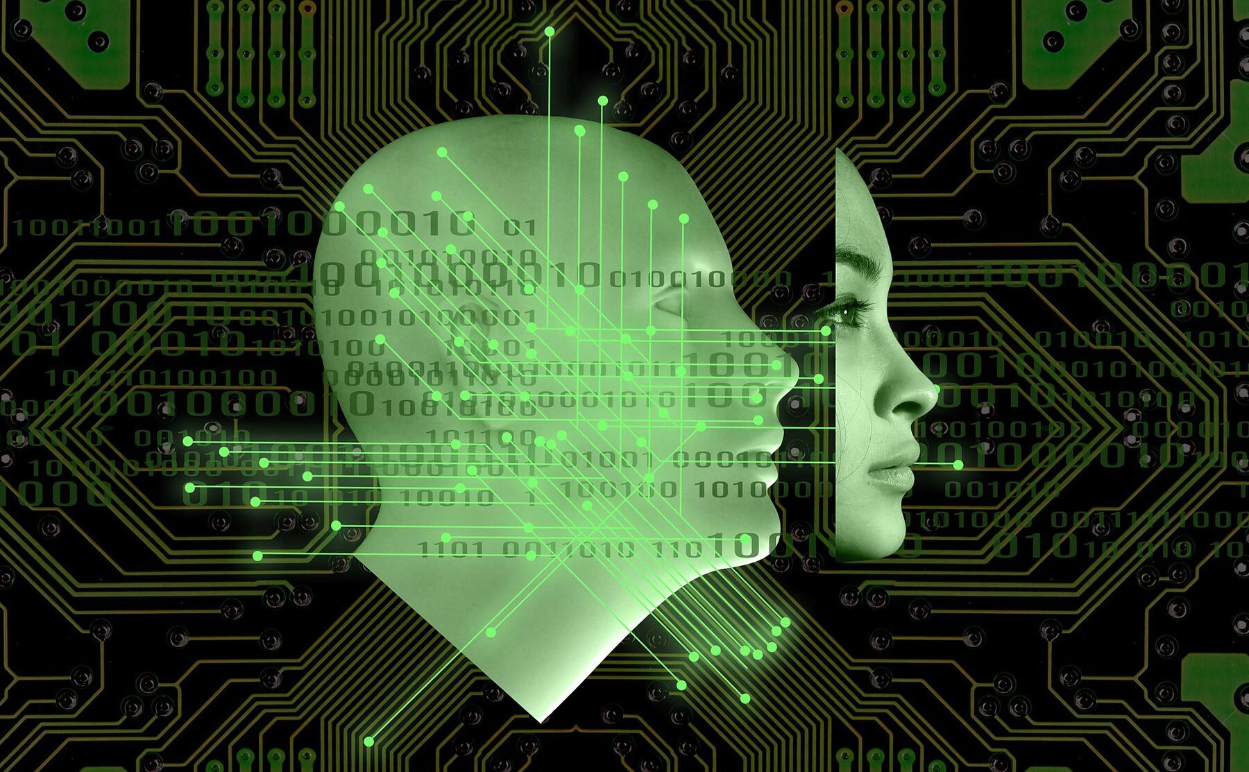20211015 115125 61696b3d02765