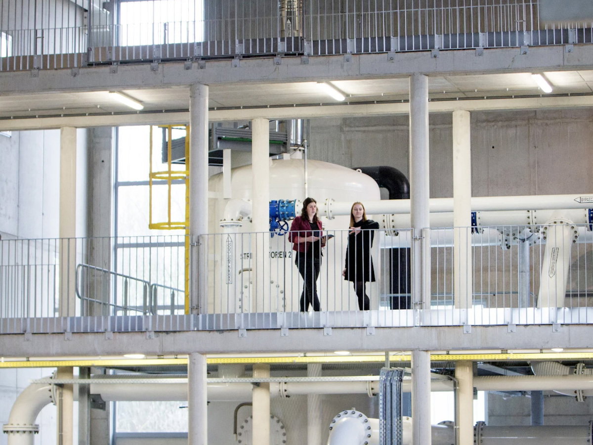 20211220 171522 61c0ba2a25025