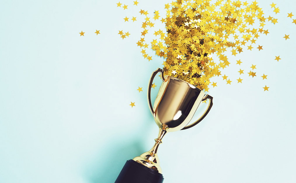 20220224 084218 621744eabc8a4