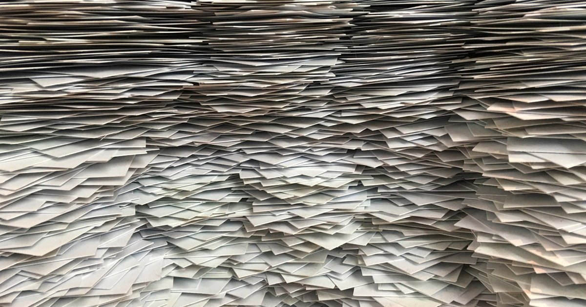 20220318 121243 6234773bef1c8
