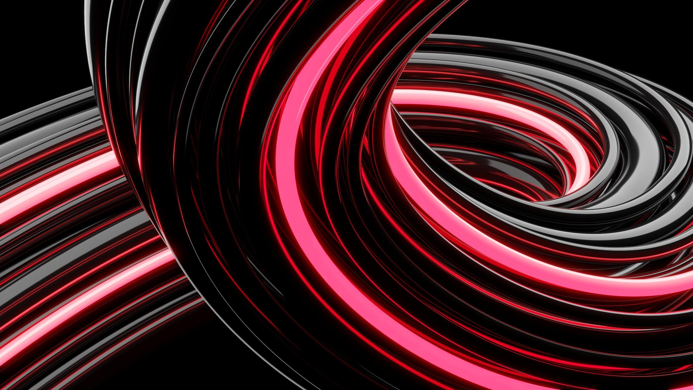 20221222 161805 63a4833d58280
