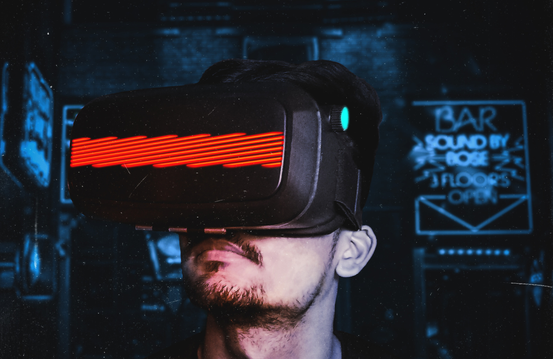 20230609 140212 648330e40a99f