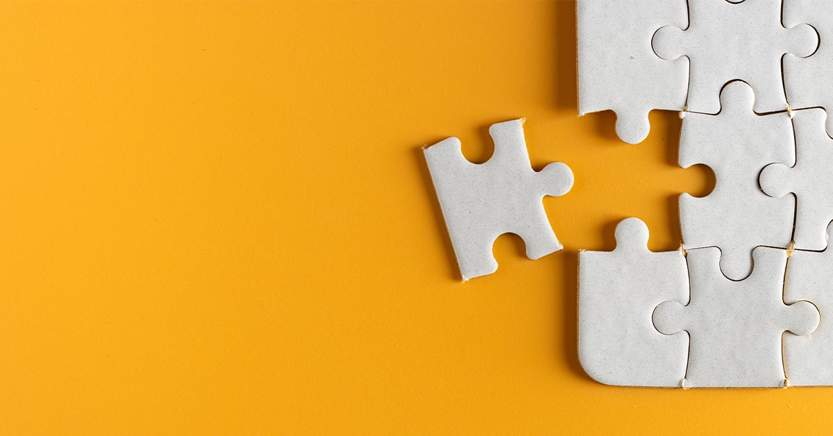20240611 150406 666867660e3cd