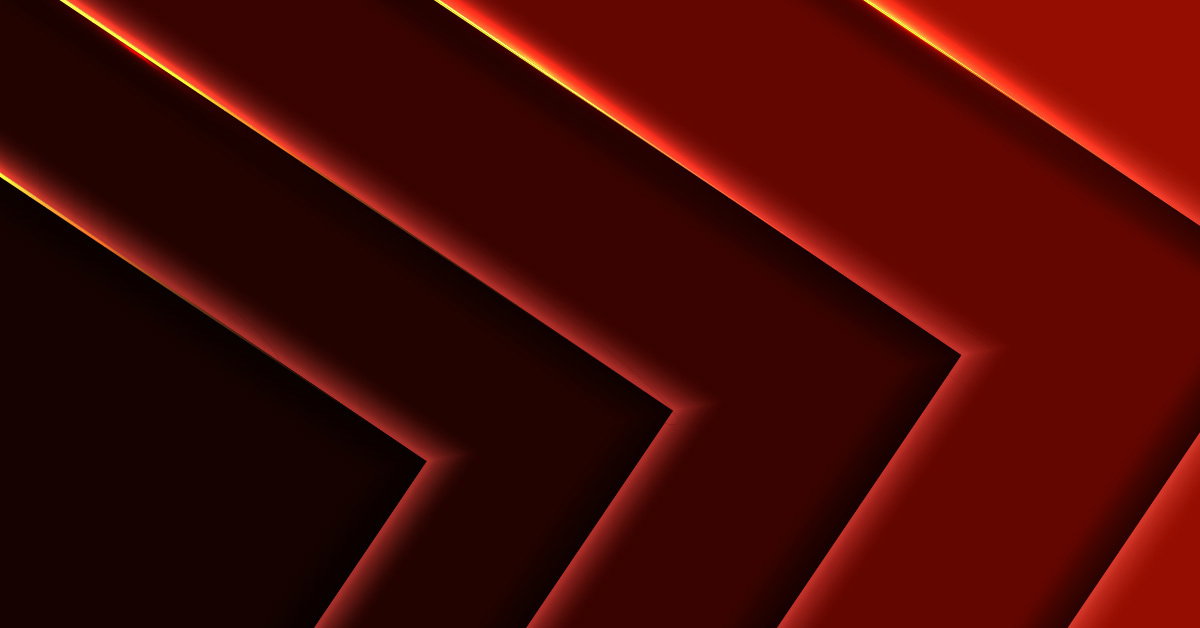 20241007 135759 6703e8e708ba1