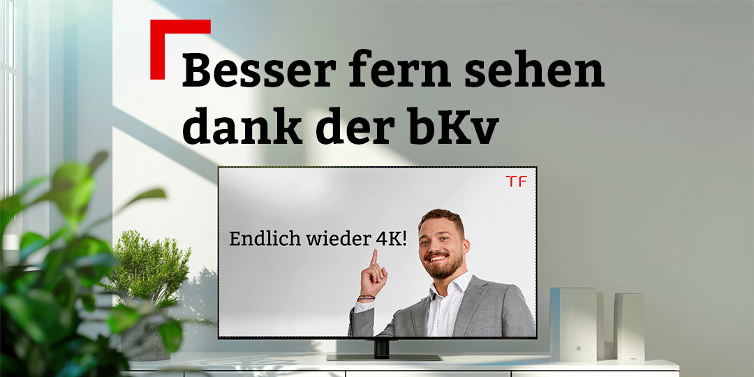 20241119 153753 673cb0d12c3d1