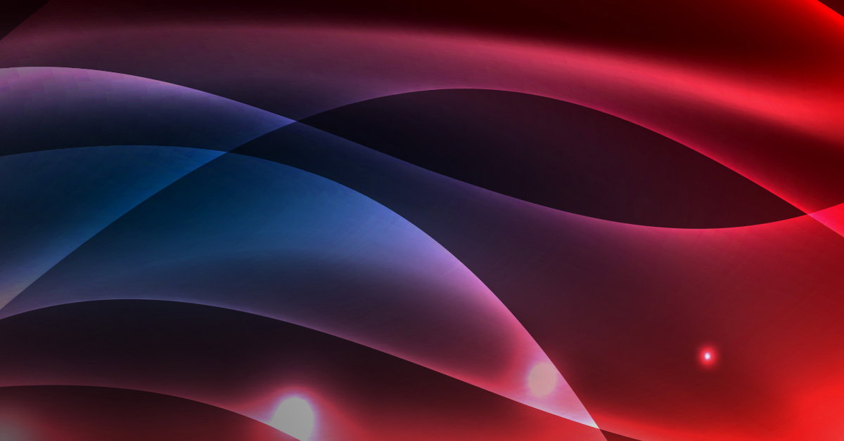 20241223 161651 67698cf3dea86