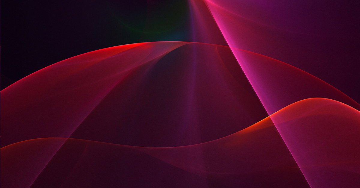 20250519 154352 682b51b8dd601