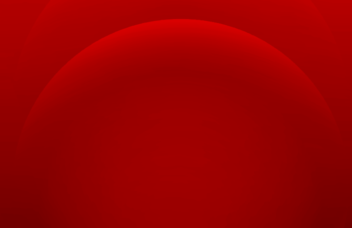 20260527 151756 6a170b24f2c3d
