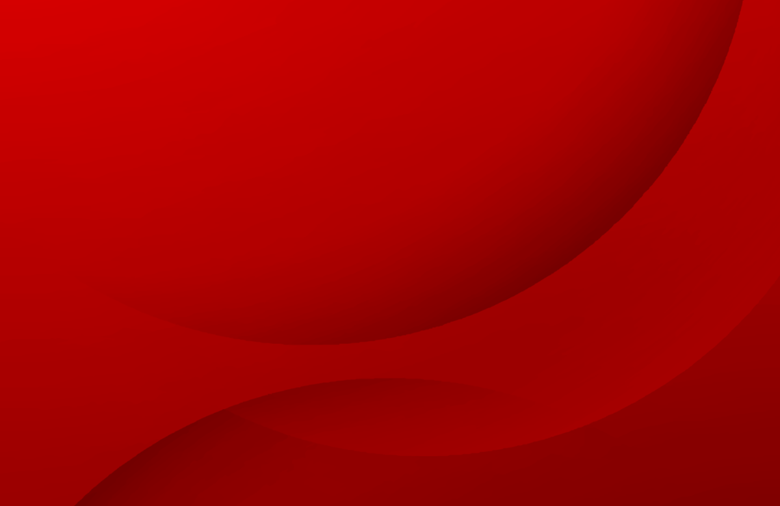 20260603 132925 6a202c35099df
