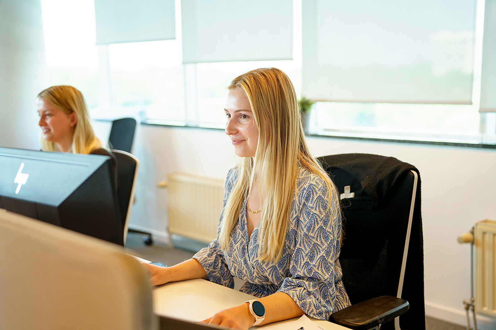 Risks Opportunities AI Accounts Payable