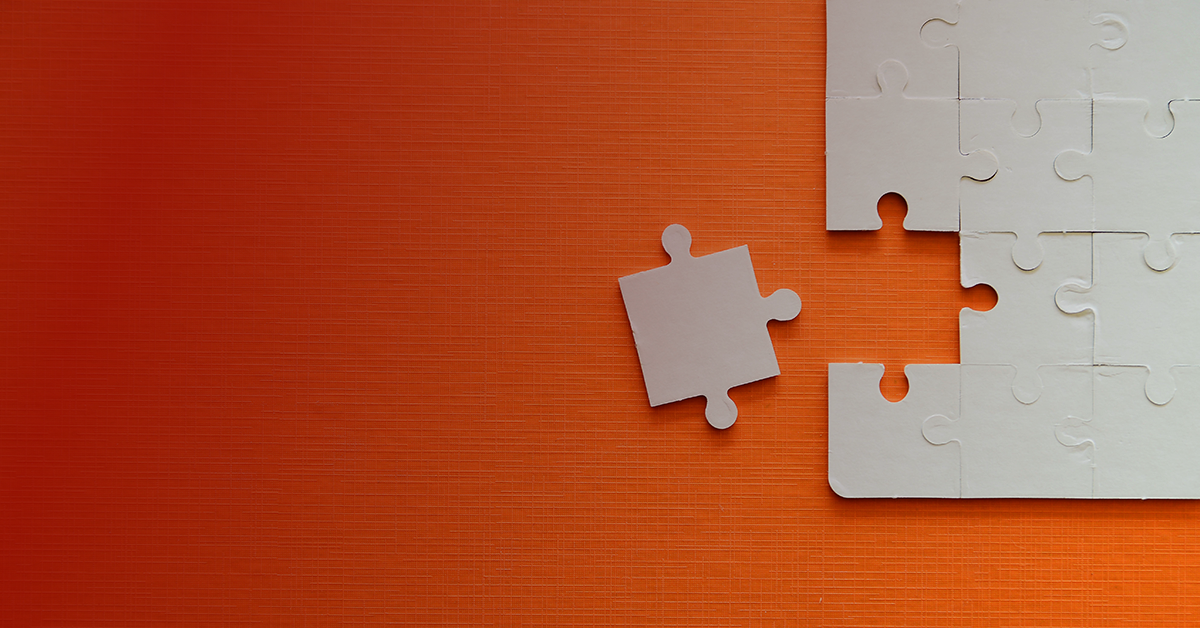 Site header 21