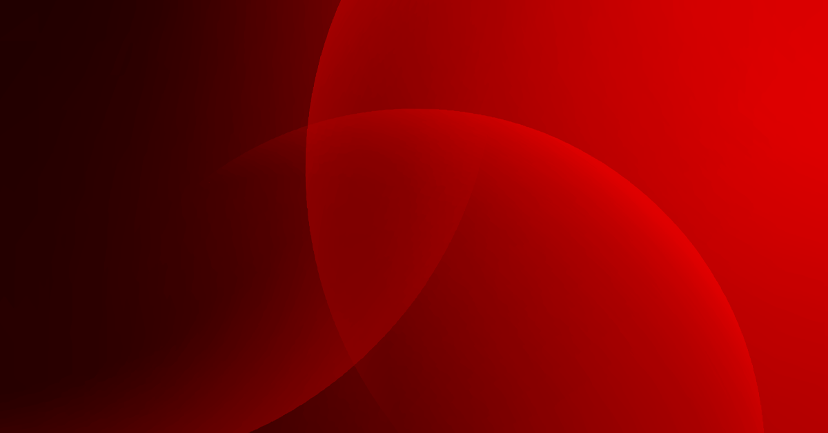 Site header 24