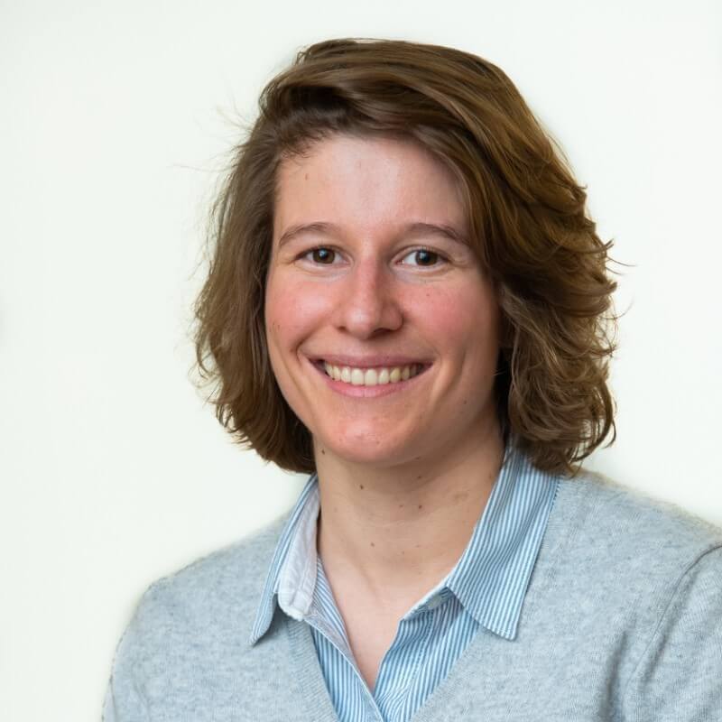 20230901 085459 64f1a6e300150