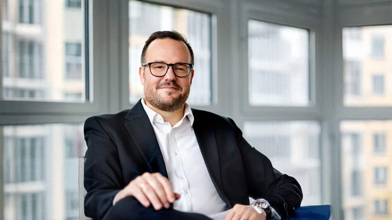 Fabian Hoppen