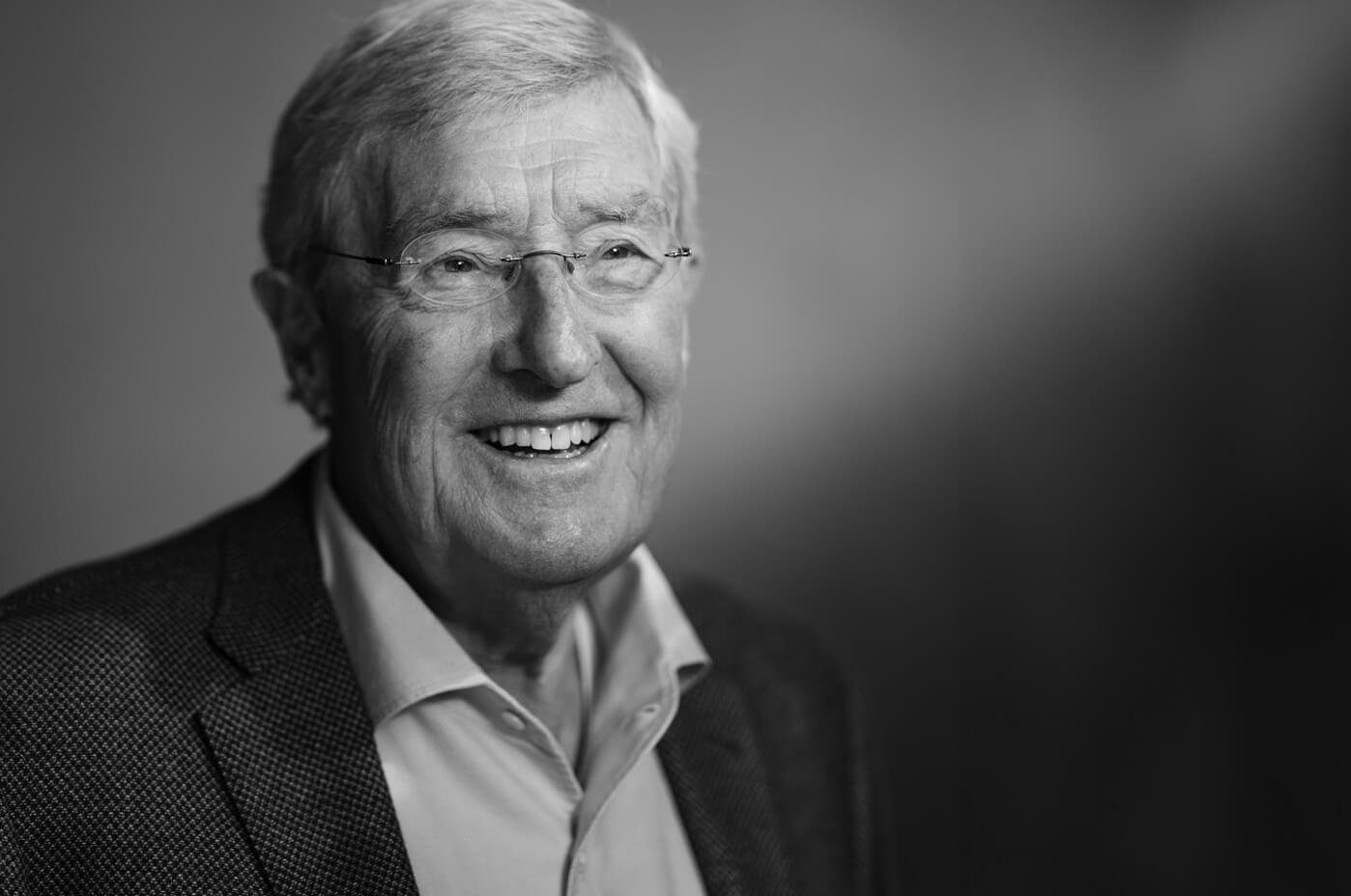Gert smit