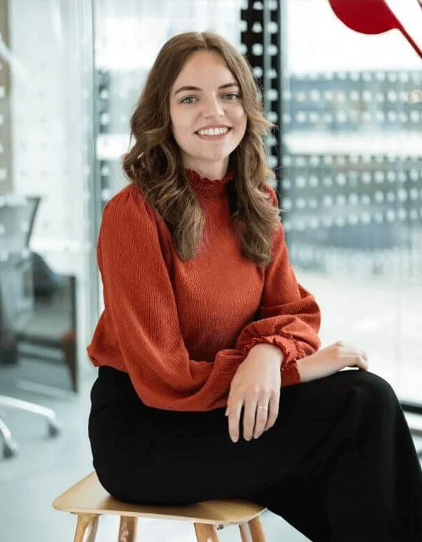 Willemijn Vink