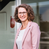 Stéphanie Struelens